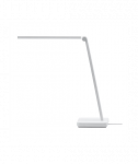 Xiaomi Desk Lamp Lite EU | 7.5 W