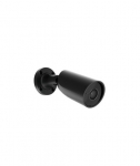 Turvakaamera 8MP BULLETCAM/2.8MM BLACK 79026 AJAX
