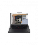 Lenovo ThinkPad P14s G6 AMD, Black, 14", IPS, WUXGA, 1920 x 1200 pixels, Anti-glare, AMD Ryzen AI 7 PRO, 350, 32 GB, SO-DIMM