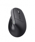Trust Bayo+ Juhtmevaba Ergonoomiline Optiline Hiir USB 25146