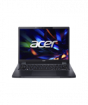 Acer TravelMate, TMP414-53-TCO-52H8, Black, 14", WUXGA, 1920 x 1200 pixels, Intel Core i5, i5-1335U, 16 GB, DDR4 SDRAM