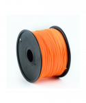Flashforge PLA Filament 1.75 mm diameter, 1kg/spool, Orange
