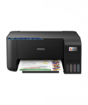 Epson EcoTank L3271 Inkjet Printer