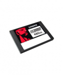 Kingston 480GB DATA CENTER DC600M SATA2.5" SSD