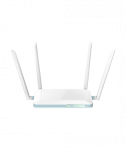 N300 4G Smart Router, G403, 802.11n, 300 Mbit/s, 10/100 Mbit/s, Ethernet LAN (RJ-45) ports 4, Mesh Support No, MU-MiMO No, 4G