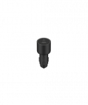 Xiaomi | 67W Car Charger (USB-A + Type-C)