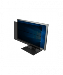 Targus | Privacy Screen for 24-inch 16:10 Monitors