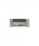VACUUM ACC DUST BIN/BLACK 9.01.0327 ROBOROCK