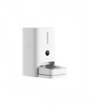 Xiaomi Smart Pet Food Feeder 2 EU
