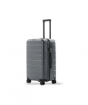 Xiaomi Luggage Classic Pro 24" (Grey)