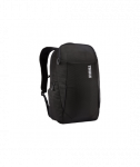 Thule, TACBP2116, Accent Backpack 23L, Backpack for laptop, Black