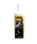 CLEANING SPRAY 250ML/99718 FELLOWES