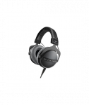 Beyerdynamic DT 770 PRO X Studio headphones closed systems