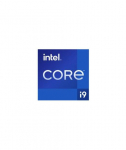 Intel Core i9 13900KF 3.0GHz 36MB 1700 Tray