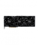 Videokaart PALIT NVIDIA GeForce RTX 5080 16 GB GDDR7 256 bit PCIE 5.0 16x GPU 2295 MHz Triple slot Fansink 1xHDMI