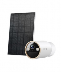 Juhtmevaba kaamera SOLAR-POWERED/TAPO C460 KIT TP-LINK