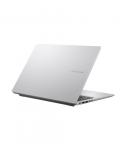 Notebook ASUS VivoBook Series CPU AMD Ryzen AI 5 330 2 GHz 16" 1920 x 1200 pixels RAM 16 GB DDR5-SDRAM Keyboard language