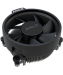 AMD Wraith Stealth Cooler