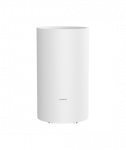 &Otilde;hukuivati Xiaomi, Smart Lite EU, Power 250 W, Suitable for rooms up to 25 m&sup2;, Water tank capacity 3 L, White
