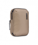 Thule Compression Packing Cube Small - Soft Green, 3205558 | Thule