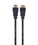 CABLE HDMI-HDMI 1.8M HIGH/SPEED CC-HDMIL-1.8M GEMBIRD