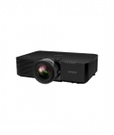 Epson, EB-L795SE, WUXGA (1920x1200), 7000 ANSI lumens, Black