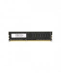 MEMORY DIMM 8GB PC12800 DDR3/F3-1600C11S-8GNT G.SKILL