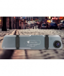 Navitel Night Vision Car Video Recorder MR155 Mini USB
