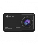 Navitel R285 2K Dashcam Navitel