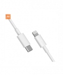 Xiaomi Mi Type-C to Lightning Cable 1m | Xiaomi