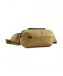 Thule, Aion Sling Bag, TASB-102, Waistpack, Nutria