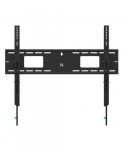TV SET ACC WALL MOUNT/WL35-750BL18 NEOMOUNTS