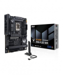 MB Z890 S1851 ATX/TUF GAMING Z890-PLUS WIFI ASUS