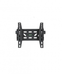 TV SET ACC WALL MOUNT BLACK/24-40" LED-W220 NEOMOUNTS