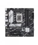 MB B760 S1700 MATX/PRIME B760M-A D4-CSM ASUS