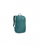 Thule, TEBP4116, EnRoute Backpack 21L, Backpack for laptop, Mallard Green