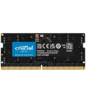 Crucial SO-DIMM DDR5-4800 16GB