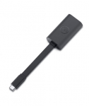 NB ACC ADAPTER USB-C TO ETH/470-BCFV DELL
