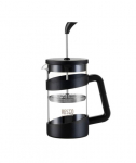 FRENCH PRESS 600ML/90508 RESTO