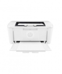 Laserprinter HP LaserJet M110w USB 2.0 Bluetooth WiFi 7MD66F