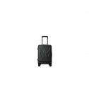 Predator Street-style Luggage 20" | Luggage