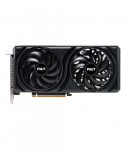 Videokaart PALIT NVIDIA GeForce RTX 5060 2280 MHz 8 GB GDDR7 128 bit PCI Express 5.0 Active NE75060V19P1-GB2063L