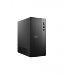 Dell Pro Tower Essential i3-14100/8GB/512GB/UHD 730/Win11/ENG Kbd+mouse/3Y ProSupport NBD OnSite Warranty | Dell