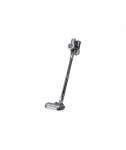 Tolmuimeja ETA, ETA725090000 Panther PRO 7250 90000, Cordless operating, Handstick / Handheld, 450 W, 28.8 V, Operating