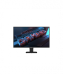 Gigabyte, GS25F2 EU, 24.5", IPS, FHD, 200 Hz, 1 ms, 1920 x 1080 pixels, 300 cd/m&sup2;, HDMI ports quantity 2