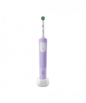 Hambahari Oral-B, Vitality Pro, Rechargeable, For adults, Number of brush heads included 1, Number of teeth brushing modes 3