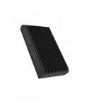 Icy Box Enclosure M.2 40 Gbps