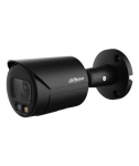 Turvakaamera 8MP BULLET/HFW2849S-S-IL-0280B-B DAHUA