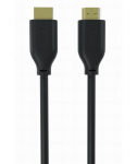 CABLE HDMI-HDMI 1M/CC-HDMI8K-1M GEMBIRD
