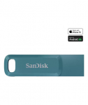 M&auml;lupulk USB-C 512GB/SDDDC3-512G-G46NBB SANDISK